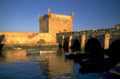 fort san elmo 1980s 1990s A4 Photo Print