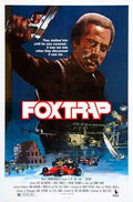 foxtrap  01 film star poster A4 Photo Print