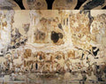 fragment 5 Art A4 Photo Print UK