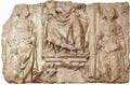 fragment Art A4 Photo Print