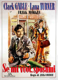 franc jeu ital 2F Advert A4 Photo Print