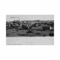 france altkirch ed a schuffenecker Vintage A4 Photo Print