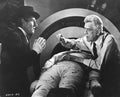 frankenstein 1970 1958 22 film star poster A4 Photo Print