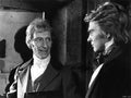 frankenstein and the monster from hell 123 film star poster A4 Photo Print