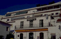 freds english bar 1980s 1990s A4 Photo Print