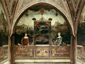 fresco2 4 Art A4 Photo Print UK