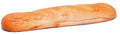 fresh baguette loaf1980s 1990s A4 Photo Print
