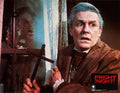 fright night 01 film star poster A4 Photo Print