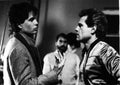 fright night 03 film star poster A4 Photo Print