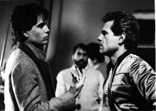 fright night 03 film star poster A4 Photo Print
