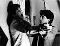 fright night 04 film star poster A4 Photo Print