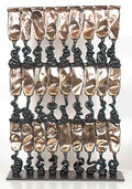 frontArmanDefiNewtonFront Advert A4 Photo Print