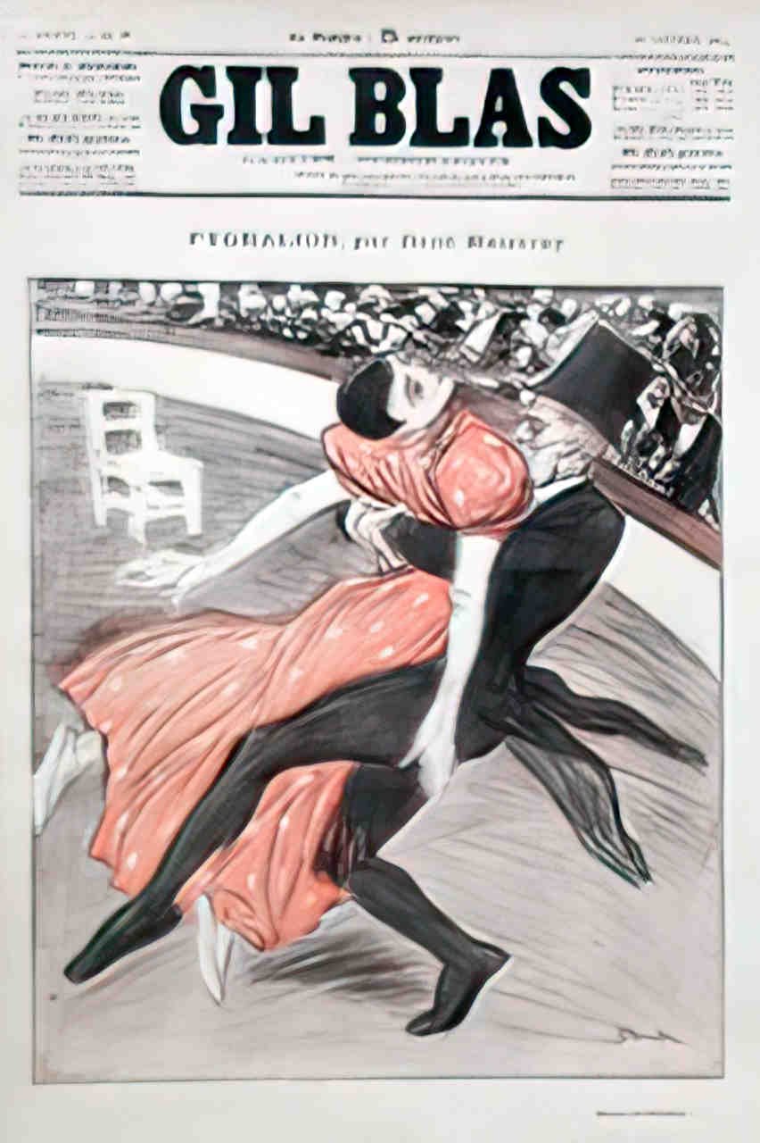 frontSteinlenPygmalion Advert A4 Photo Print