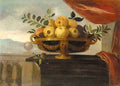 fruit 3 Art A4 Photo Print UK