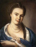 fry Countess of Coventry Art A4 Photo Print