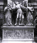 fugger Art A4 Photo Print