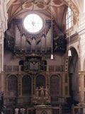 fugger c Art A4 Photo Print