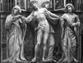 fugger1 Art A4 Photo Print