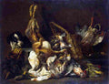 fyt dead game Art A4 Photo Print