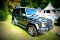 g63 A4 Photo Print