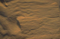 gale crater tracks 1980s 1990s A4 Photo Print