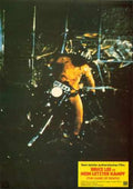 game of death  glc 04 film star poster A4 Photo Print