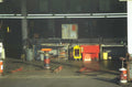 garage workshop tools 1980s 1990s A4 Photo Print