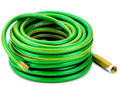 garden hose nozzle1980s 1990s A4 Photo Print