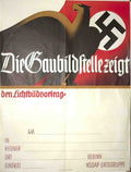 gaubild Advert A4 Photo Print