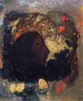 gauguin (2) (2) Art A4 Photo Print