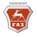 gaz.png