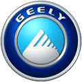 geely.png