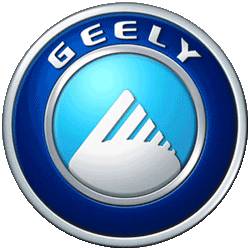 geely.png