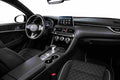 genesis g70 2021 7128 1 Car A4 Photo Print