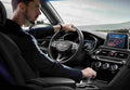 genesis g70 2021 7128 11 Car A4 Photo Print