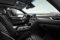 genesis g70 2021 7128 12 Car A4 Photo Print