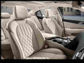 genesis g70 2021 7128 13 Car A4 Photo Print