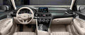 genesis g70 2021 7128 14 Car A4 Photo Print