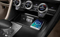 genesis g70 2021 7128 15 Car A4 Photo Print