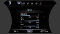 genesis g70 2021 7128 16 Car A4 Photo Print