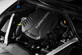 genesis g70 2021 7128 2 Car A4 Photo Print