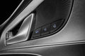 genesis g70 2021 7128 21 Car A4 Photo Print