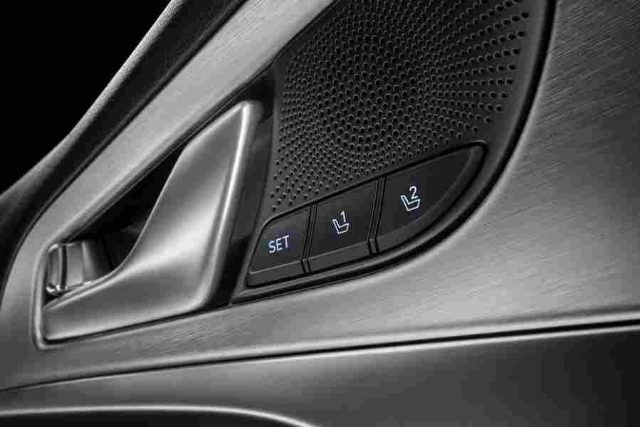 genesis g70 2021 7128 21 Car A4 Photo Print