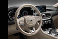 genesis g70 2021 7128 22 Car A4 Photo Print