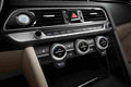 genesis g70 2021 7128 24 Car A4 Photo Print