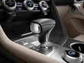 genesis g70 2021 7128 29 Car A4 Photo Print