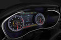 genesis g70 2021 7128 32 Car A4 Photo Print