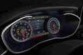 genesis g70 2021 7128 33 Car A4 Photo Print