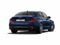 genesis g70 2021 7128 38 Car A4 Photo Print