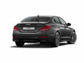 genesis g70 2021 7128 39 Car A4 Photo Print